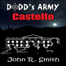 Dodds-Army-Castello Dodds-Army-Castello