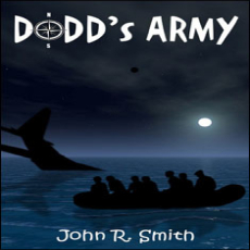 Dodds Army Dodds Army