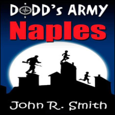 Dodds Army Naples Dodds Army Naples