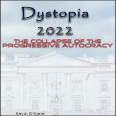 Dystopia 2022 Dystopia 2022
