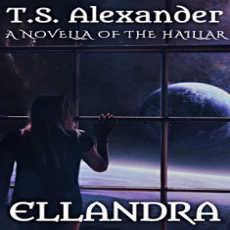 Ellandra ts Alexander Ellandra ts Alexander