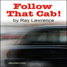 Follow That Cab Follow That Cab