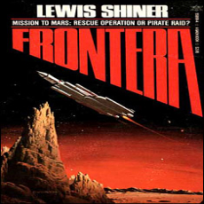 Frontera-Scifi Frontera-Scifi