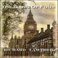 Gang Four Lawther Gang Four Lawther