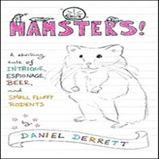 Hamsters Hamsters