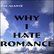 Hate Romance Hate Romance