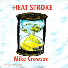 Heat Stroke New Heat Stroke New