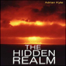 Hidden Realm Hidden Realm