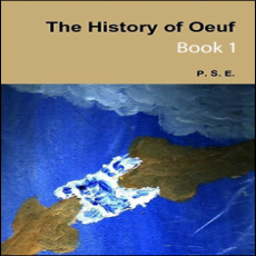 History Oeuf 1 History Oeuf 1