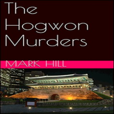 Hogwon Murders Hogwon Murders