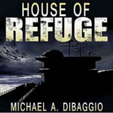 House Of Refuge House Of Refuge
