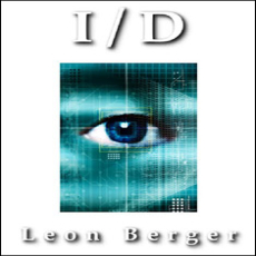 ID-LeonBerger ID-LeonBerger