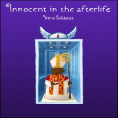 Innocent In The Afterlife Innocent In The Afterlife