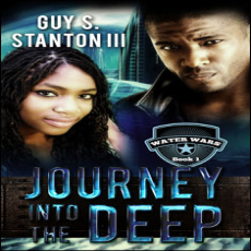 Journey into the Deep Journey into the Deep