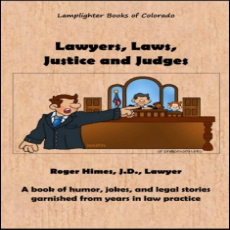 Lawyers laws Justice And Judges Lawyers laws Justice And Judges
